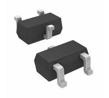 Зображення SI1022R-T1-GE3