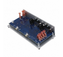 Зображення SI824XCLASSD-KIT