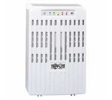 Зображення SMART2200VSXL
