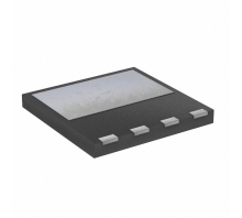 Зображення TK20V60W,LVQ
