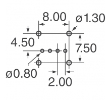 Зображення TL53DF160Q