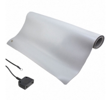 Зображення TM2448L1GR-L