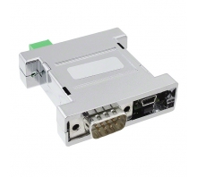 Зображення TMC USB-2-X V2
