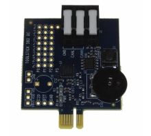 Зображення TOOLSTICK582DC