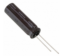 Зображення UPM1H821MHD