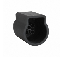 Зображення UTL7103G1P