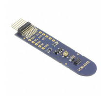 Зображення VCNL4040-SB