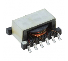 Зображення VPH1-0076-R