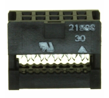 Зображення XG4M-1030