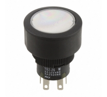Зображення YB226CWCKW01-5D-JS