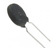 Зображення YM120D260N150