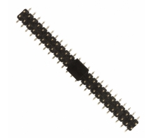 Зображення 151250-2420-RB-WF