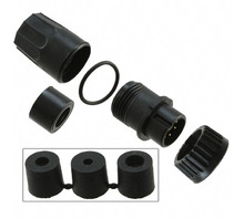 Зображення 3282-6PG-3DC