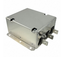 Зображення 600APS12P