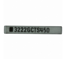 Зображення 752103222G