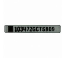 Зображення 752103472G