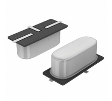 Зображення ABLSG-20.000MHZ-D2Y-T