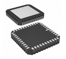 Зображення AD664TJ/883B
