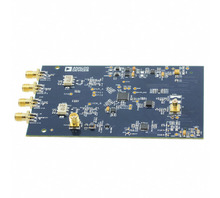 Зображення AD9250-250EBZ