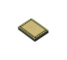 Зображення ALM-11236-BLKG