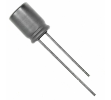 Зображення APSC4R0ELL681MHB5S