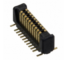 Зображення AXT420314