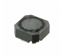 Зображення B82464G4153M000