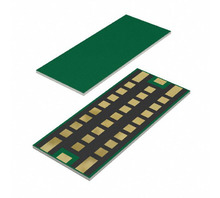 Зображення BP0FA1190A7TR