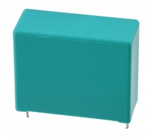 Зображення C4AEOBU4270A1XJ