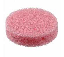 Зображення CF-42EG 0.25 DISK PAD
