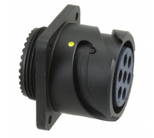 Зображення CIRH03T2015SCNF80M32V0