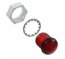 Зображення CMS_442_RTP