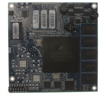 Зображення COMMPC8360-10-1652LCR