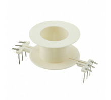 Зображення CPV-P30/19-1S-6PDL-Z
