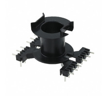 Зображення CPV-RM14/I-1S-12PD-TZ