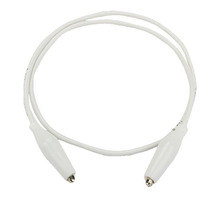 Зображення CT3302-50-9