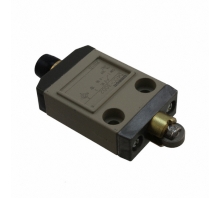 Зображення D4CC-1002