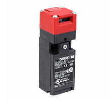 Зображення D4NS-2CF