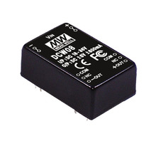 Зображення DCW08B-05