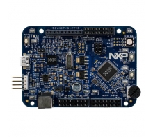 Зображення DEVKIT-S12ZVC