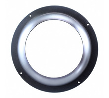 Зображення DR250A