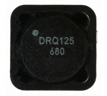 Зображення DRQ125-680-R