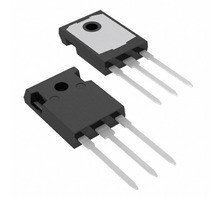 Зображення LSIC1MO120E0080