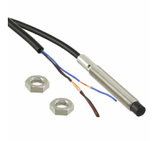 Зображення E2B-S08LN04-WP-B2 2M