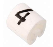 Зображення EC0586-000