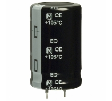 Зображення EET-ED2D821CA