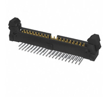 Зображення EHT-120-01-S-D-RA-22