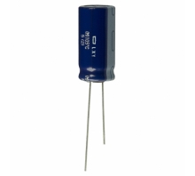 Зображення ELXY160ELL152MK25S