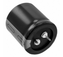 Зображення ESMQ451VSN221MR30S