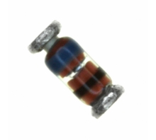 Зображення FLZ13VC